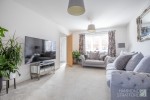 Images for Sidings Drive, Eccles