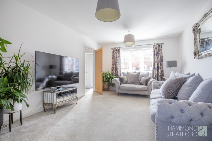 Images for Sidings Drive, Eccles