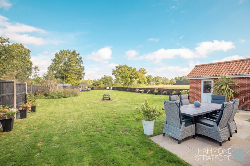 Images for Sidings Drive, Eccles