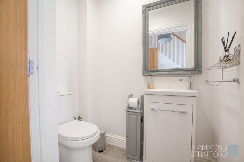 Images for Sidings Drive, Eccles