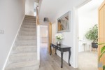 Images for Sidings Drive, Eccles