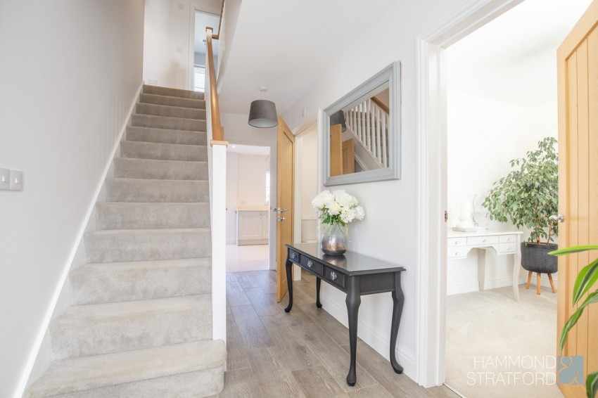 Images for Sidings Drive, Eccles