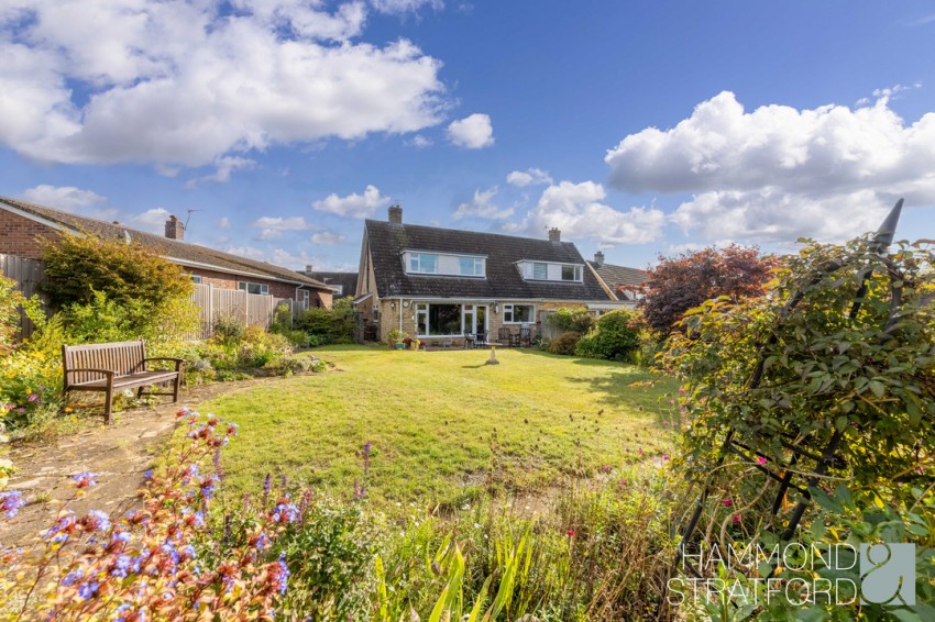 Images for Rugge Drive, Eaton