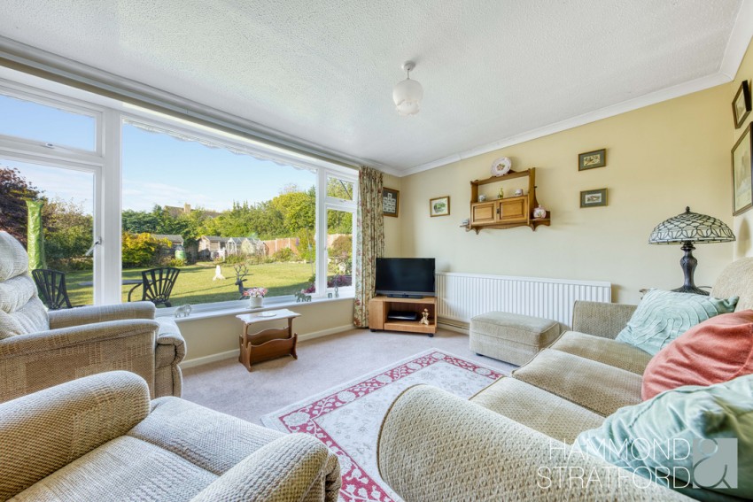 Images for Rugge Drive, Eaton