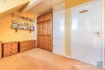 Images for Rugge Drive, Eaton