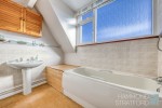 Images for Rugge Drive, Eaton