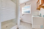 Images for Rugge Drive, Eaton