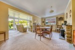 Images for Rugge Drive, Eaton