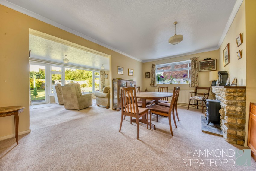 Images for Rugge Drive, Eaton