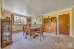 Images for Rugge Drive, Eaton