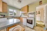 Images for Rugge Drive, Eaton