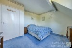 Images for Rugge Drive, Eaton