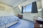 Images for Rugge Drive, Eaton