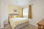 Images for The Meadows, Shropham, Norfolk