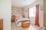 Images for The Meadows, Shropham, Norfolk