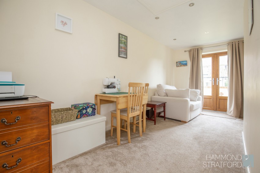 Images for The Meadows, Shropham, Norfolk