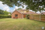 Images for The Meadows, Shropham, Norfolk