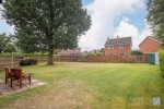 Images for The Meadows, Shropham, Norfolk