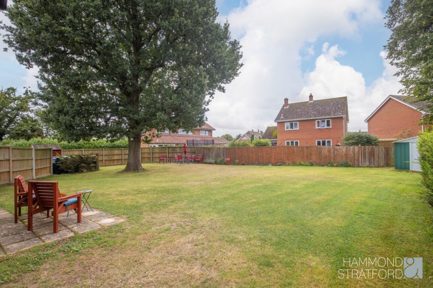 Images for The Meadows, Shropham, Norfolk
