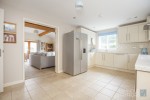 Images for The Meadows, Shropham, Norfolk