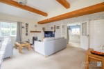 Images for The Meadows, Shropham, Norfolk