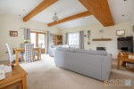 Images for The Meadows, Shropham, Norfolk