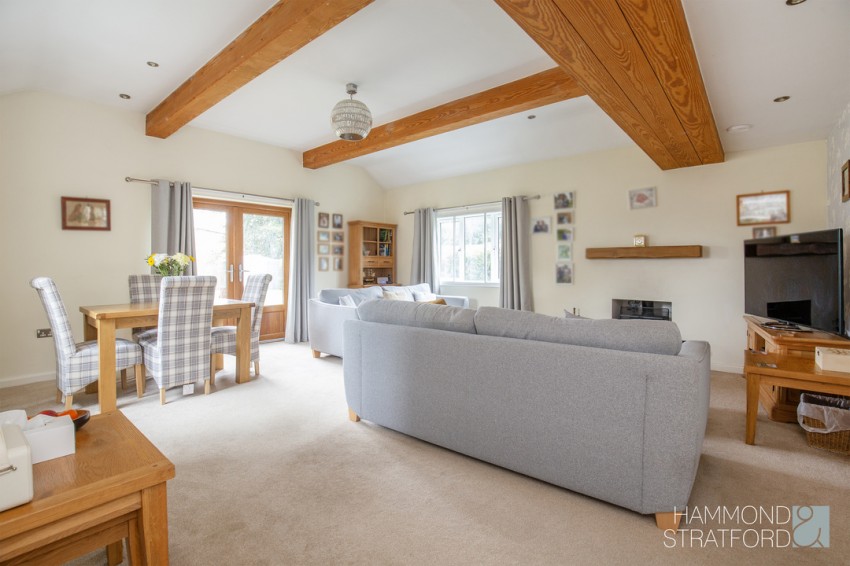 Images for The Meadows, Shropham, Norfolk
