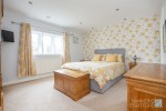Images for The Meadows, Shropham, Norfolk