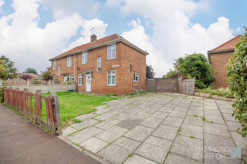 Images for Gilbard Road, Norwich