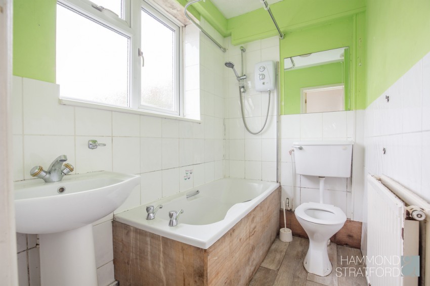 Images for Gilbard Road, Norwich