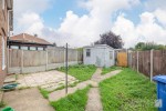 Images for Gilbard Road, Norwich