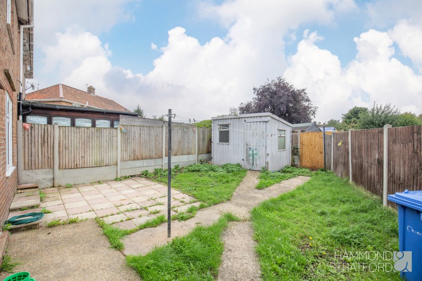 Images for Gilbard Road, Norwich