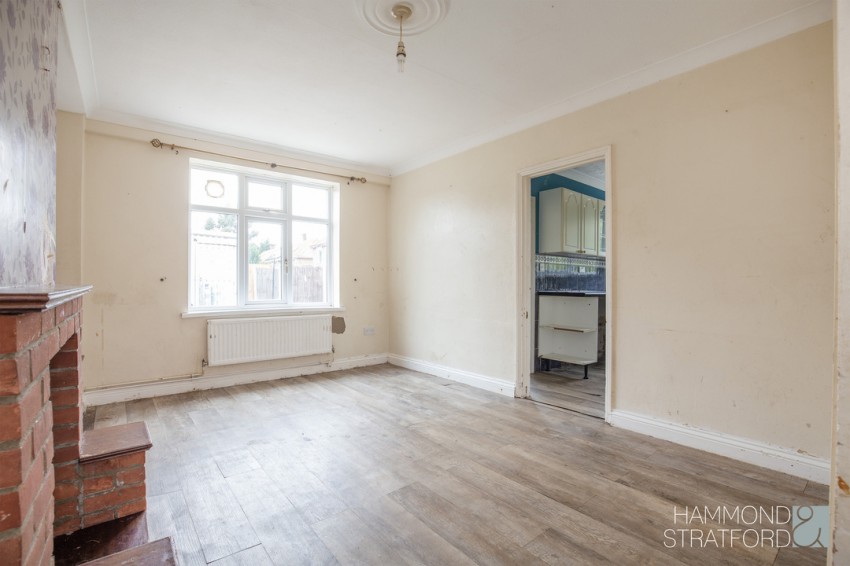 Images for Gilbard Road, Norwich