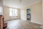 Images for Gilbard Road, Norwich