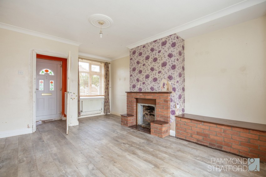 Images for Gilbard Road, Norwich