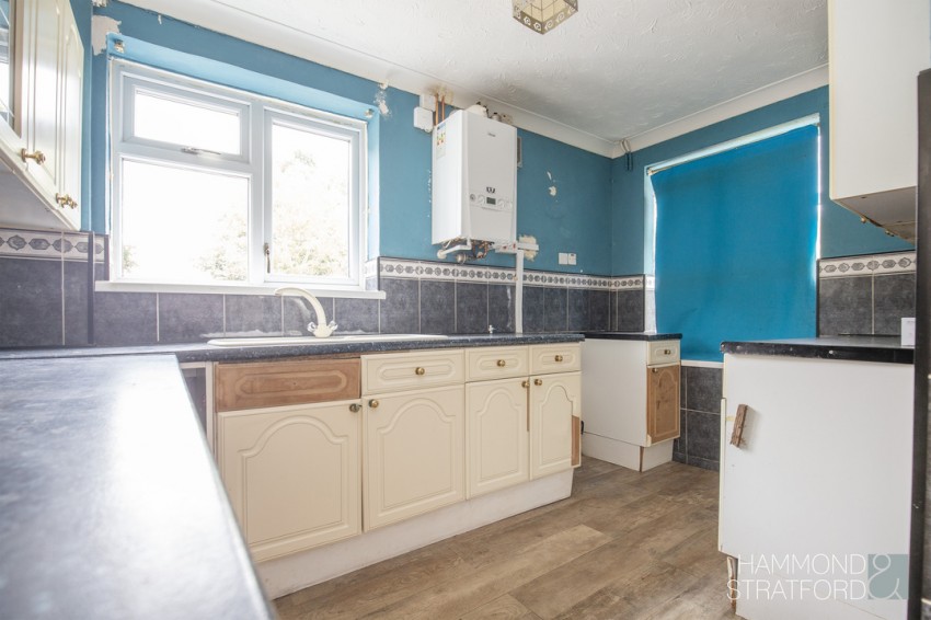 Images for Gilbard Road, Norwich