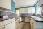 Images for Gilbard Road, Norwich