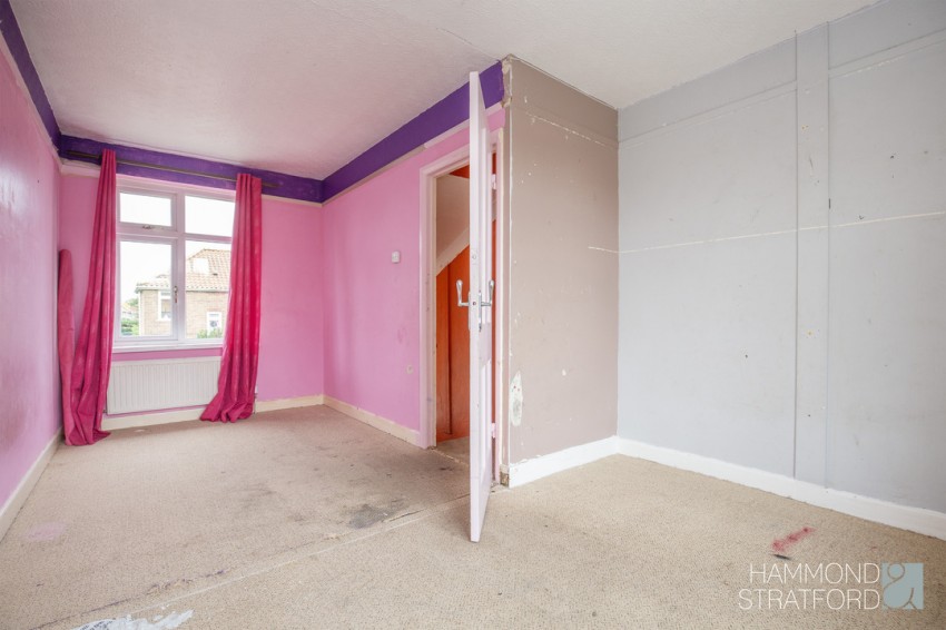 Images for Gilbard Road, Norwich