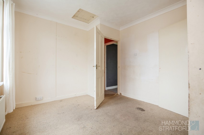 Images for Gilbard Road, Norwich