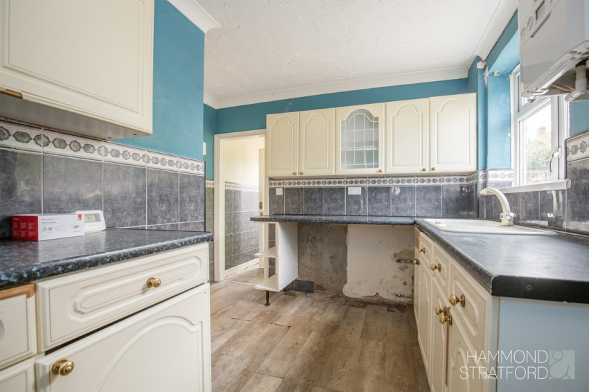 Images for Gilbard Road, Norwich