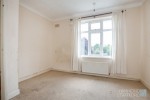 Images for Gilbard Road, Norwich