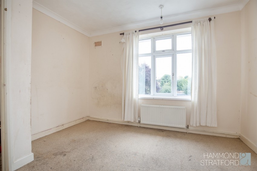 Images for Gilbard Road, Norwich