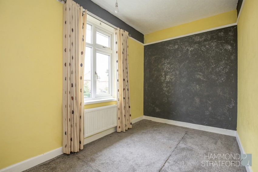 Images for Gilbard Road, Norwich