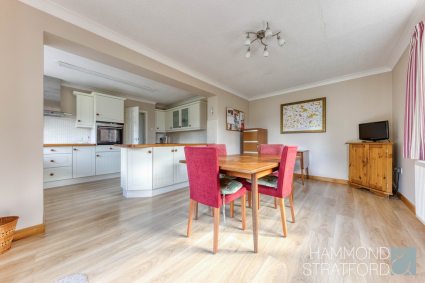 Images for 22 Longview, Hethersett
