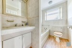 Images for 22 Longview, Hethersett