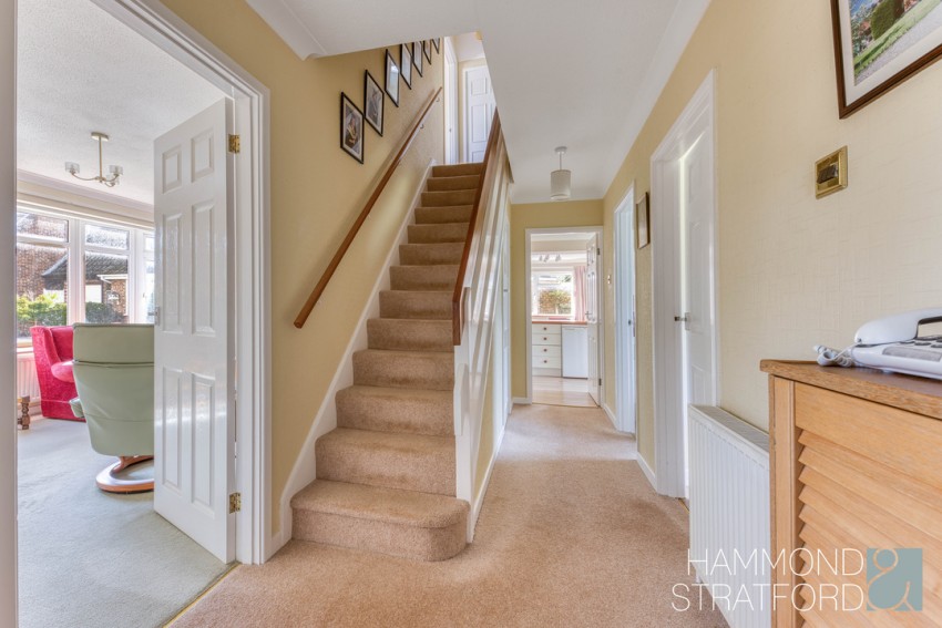 Images for 22 Longview, Hethersett