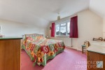 Images for 22 Longview, Hethersett