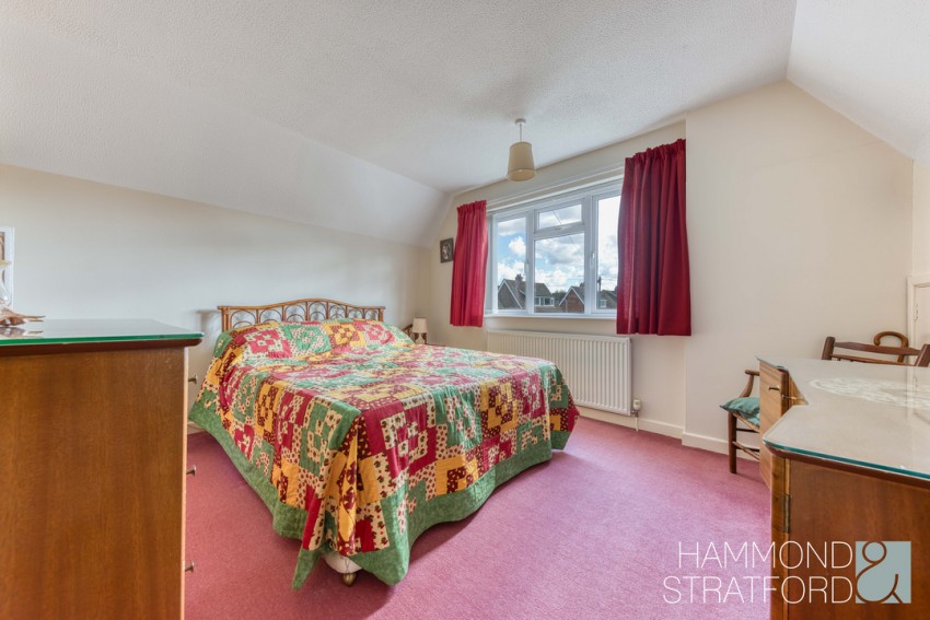 Images for 22 Longview, Hethersett