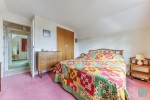 Images for 22 Longview, Hethersett