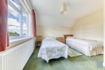 Images for 22 Longview, Hethersett